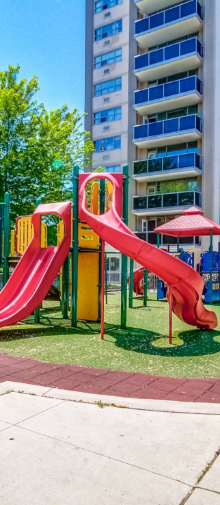 620 Martin Grove Rd-img